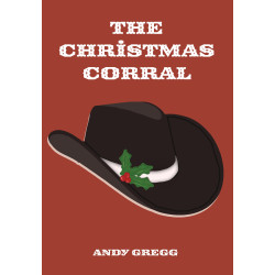 The Christmas Corral