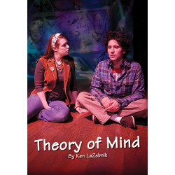 Theory of Mind