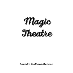 Magic Theatre