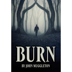 Burn