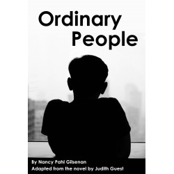 By Andrea Belvedere from Tokyo, Japan - silhouette, CC BY 2.0,