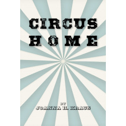 Circus Home