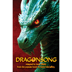 Dragonsong