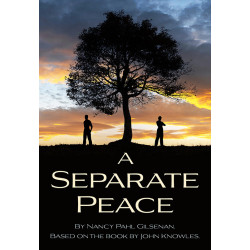 A Separate Peace