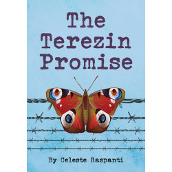 The Terezin Promise