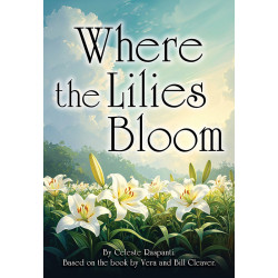 Where the Lilies Bloom