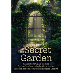 The Secret Garden