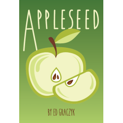 Appleseed
