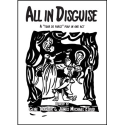 All in Disguise
