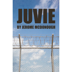 Juvie