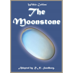 The Moonstone