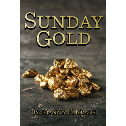 Sunday Gold