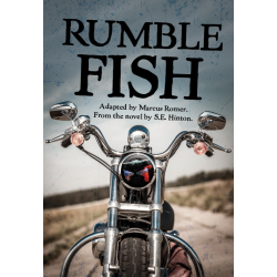 Rumble Fish