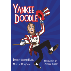 Yankee Doodle