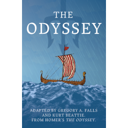 The Odyssey