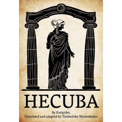 Hecuba