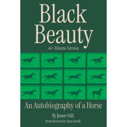 Black Beauty (40-Minute Version)