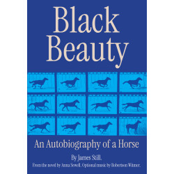 Black Beauty