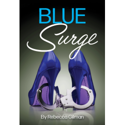 Blue Surge