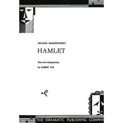Hamlet