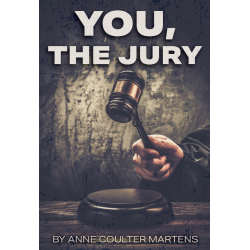 You, the Jury