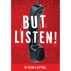 But Listen!