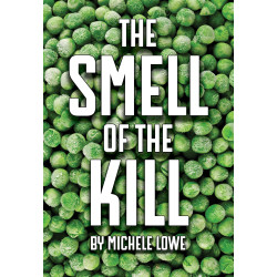 The Smell of the Kill