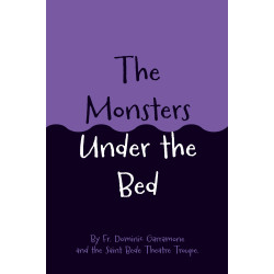 The Monsters Under the Bed