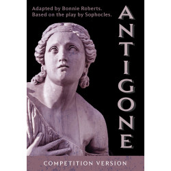 Antigone (Competition Version)