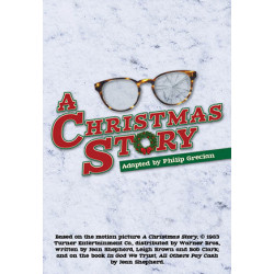 A Christmas Story