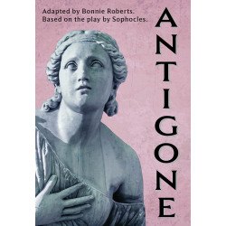 Antigone (Digital Script)