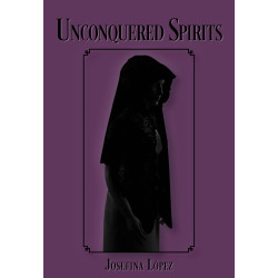 Unconquered Spirits