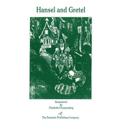 Hansel and Gretel
