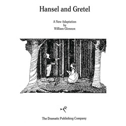Hansel and Gretel