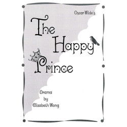 The Happy Prince