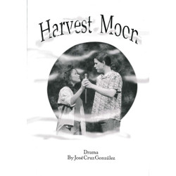 Harvest Moon
