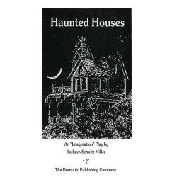 Haunted Houses