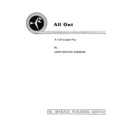 All Out