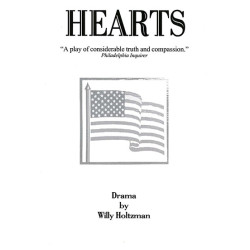 Hearts