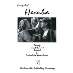 Hecuba
