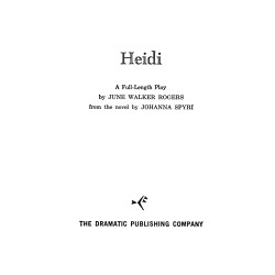 Heidi