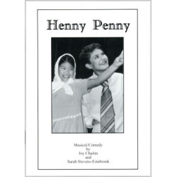 Henny Penny