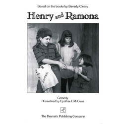 Henry and Ramona