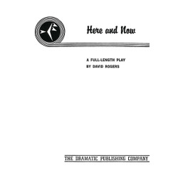 Here and Now
