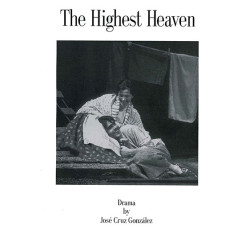 The Highest Heaven