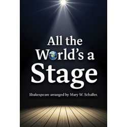 All the World's a Stage