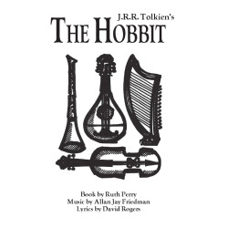 The Hobbit