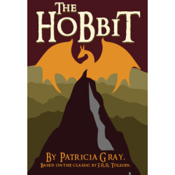 The Hobbit
