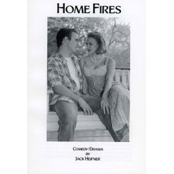 Home Fires