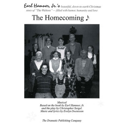 The Homecoming